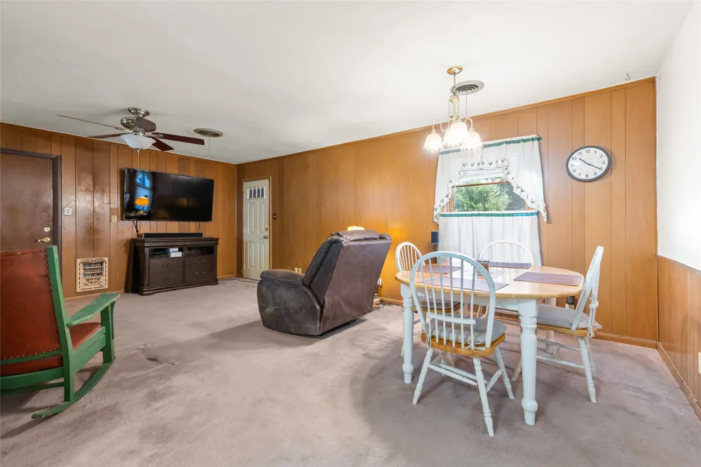 2168 Westview Drive Abilene, TX 79603