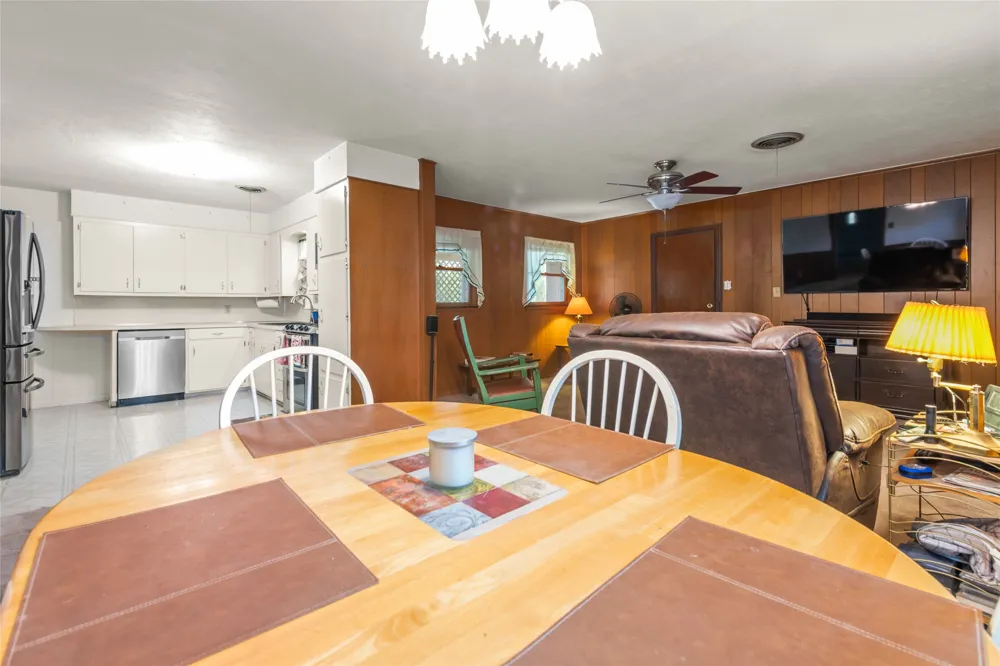 2168 Westview Drive Abilene, TX 79603