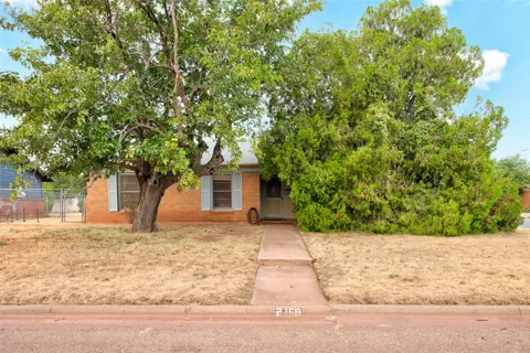 2168 Westview Drive