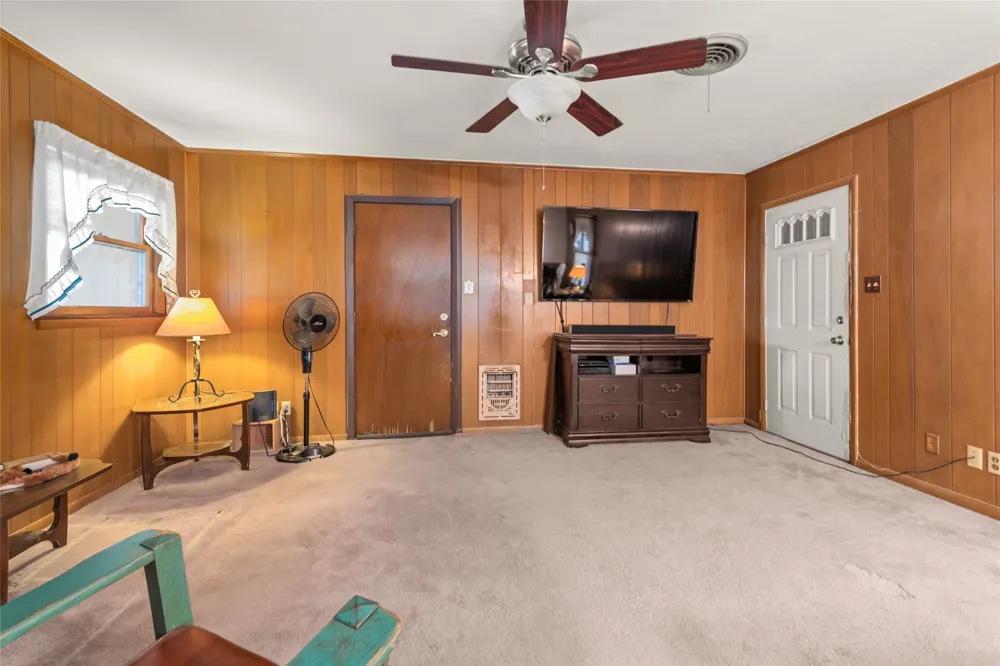 2168 Westview Drive Abilene, TX 79603