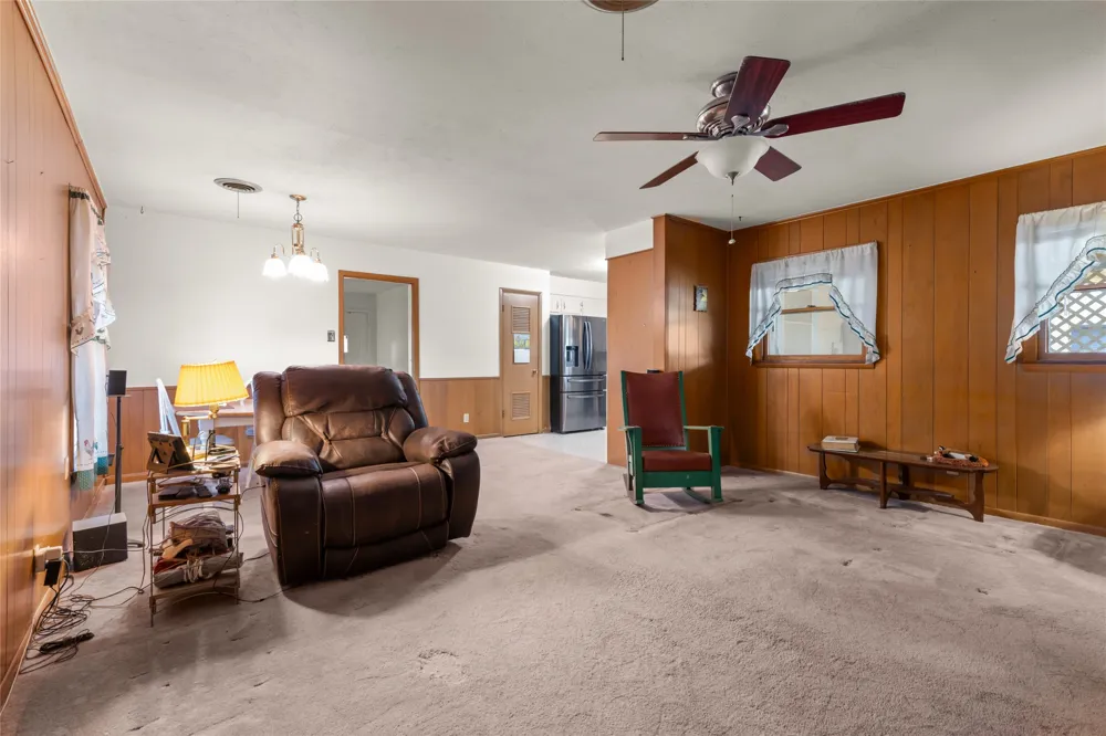 2168 Westview Drive Abilene, TX 79603