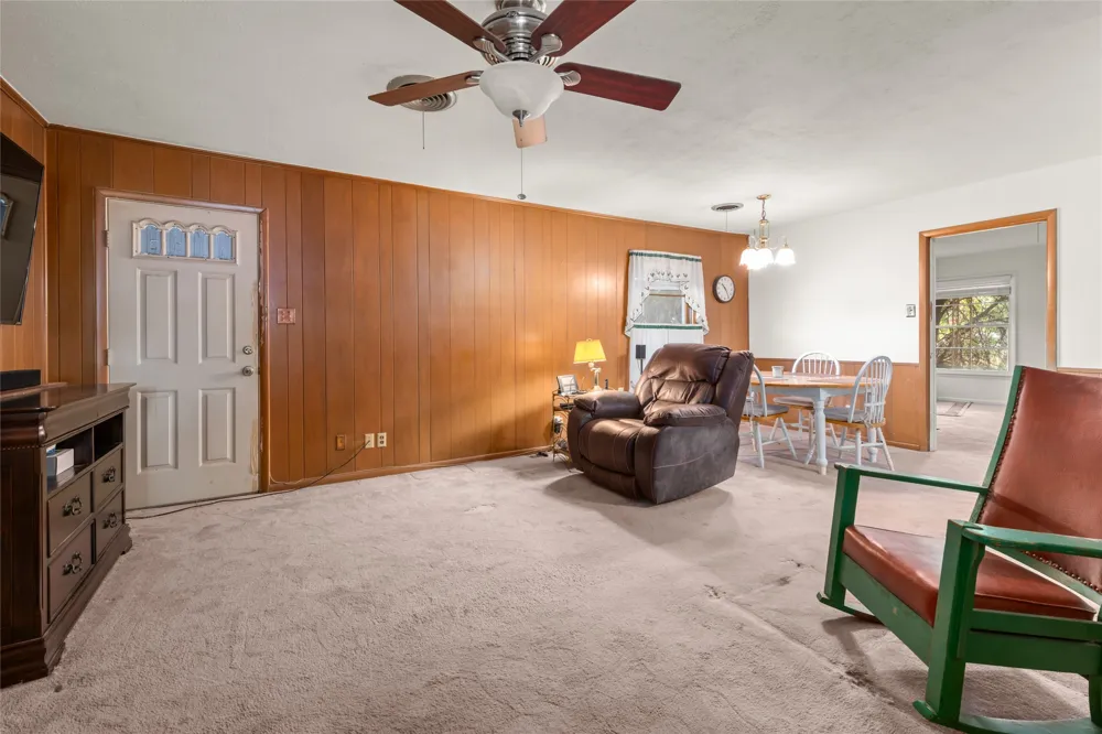2168 Westview Drive Abilene, TX 79603