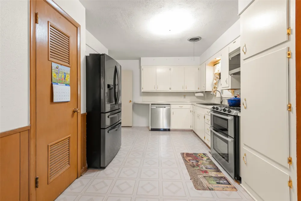 2168 Westview Drive Abilene, TX 79603