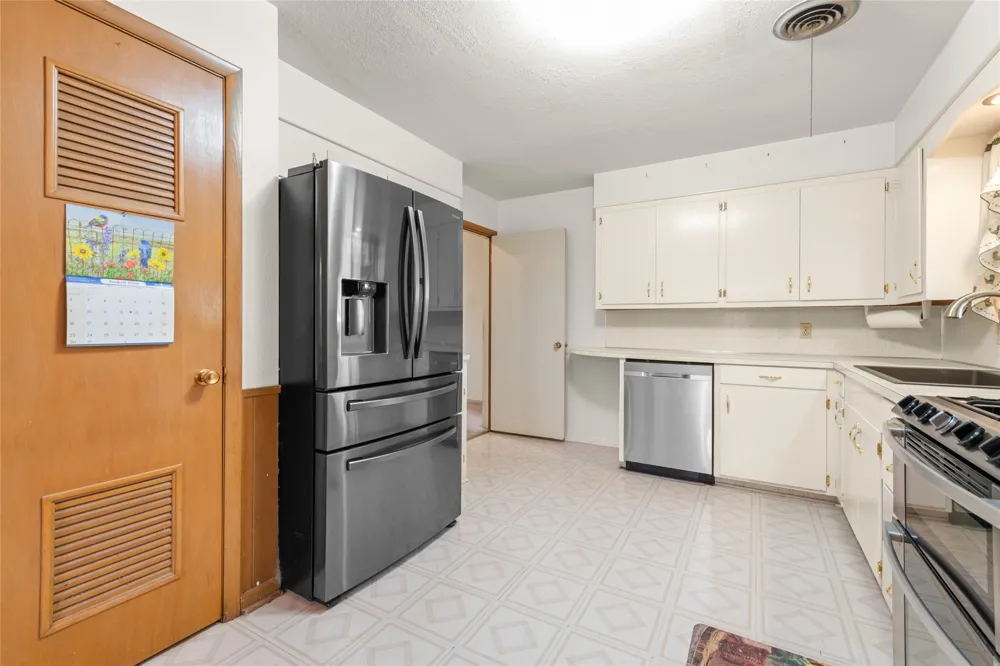 2168 Westview Drive Abilene, TX 79603