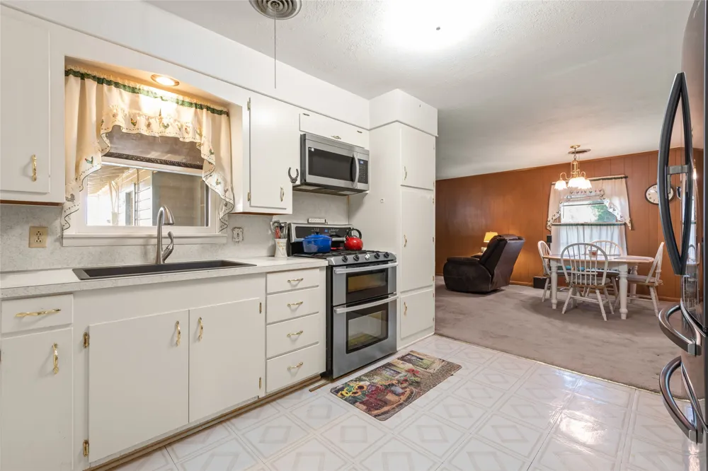2168 Westview Drive Abilene, TX 79603