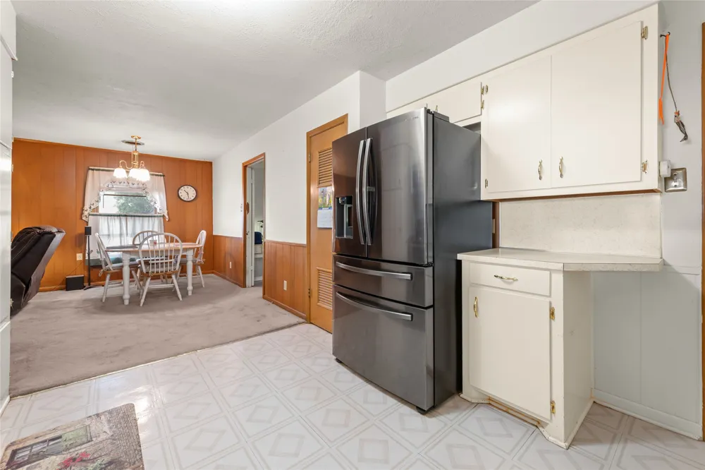 2168 Westview Drive Abilene, TX 79603