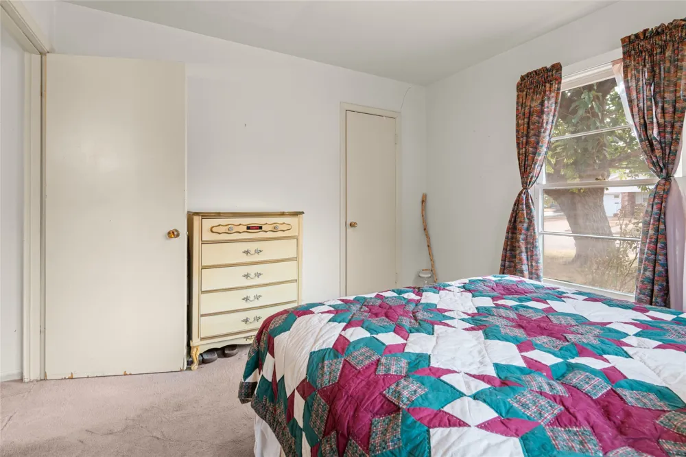 2168 Westview Drive Abilene, TX 79603