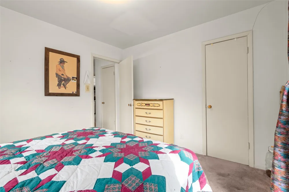 2168 Westview Drive Abilene, TX 79603