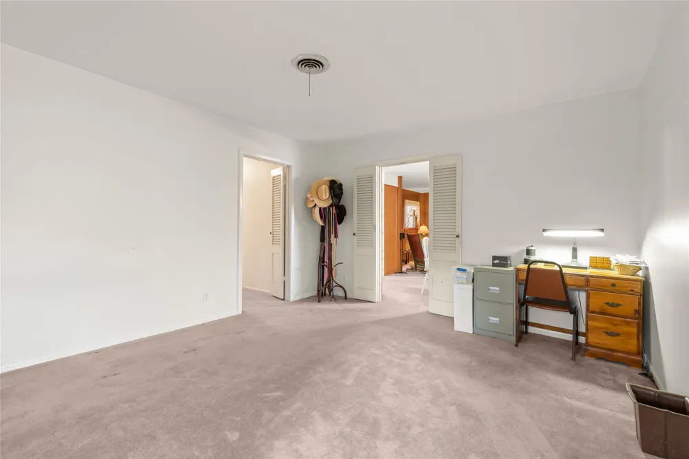 2168 Westview Drive Abilene, TX 79603