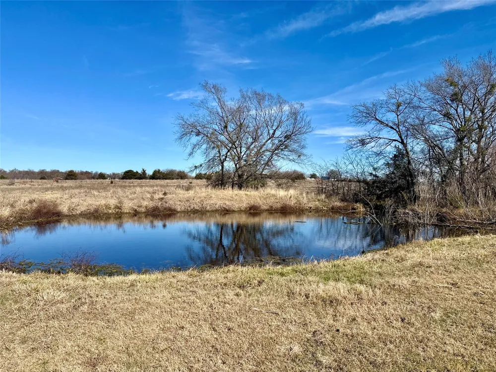 CR 1043 Celeste, TX 75423