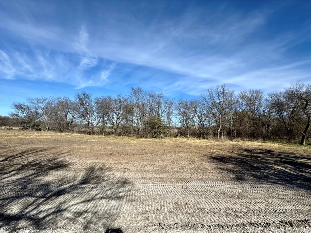 CR 1043 Celeste, TX 75423
