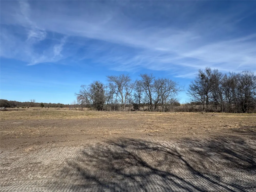 CR 1043 Celeste, TX 75423