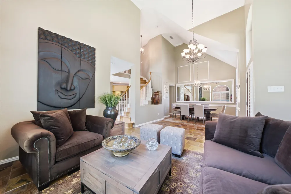 14616 Waterview Circle Addison, TX 75001