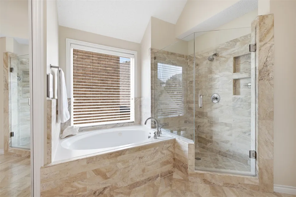 14616 Waterview Circle Addison, TX 75001