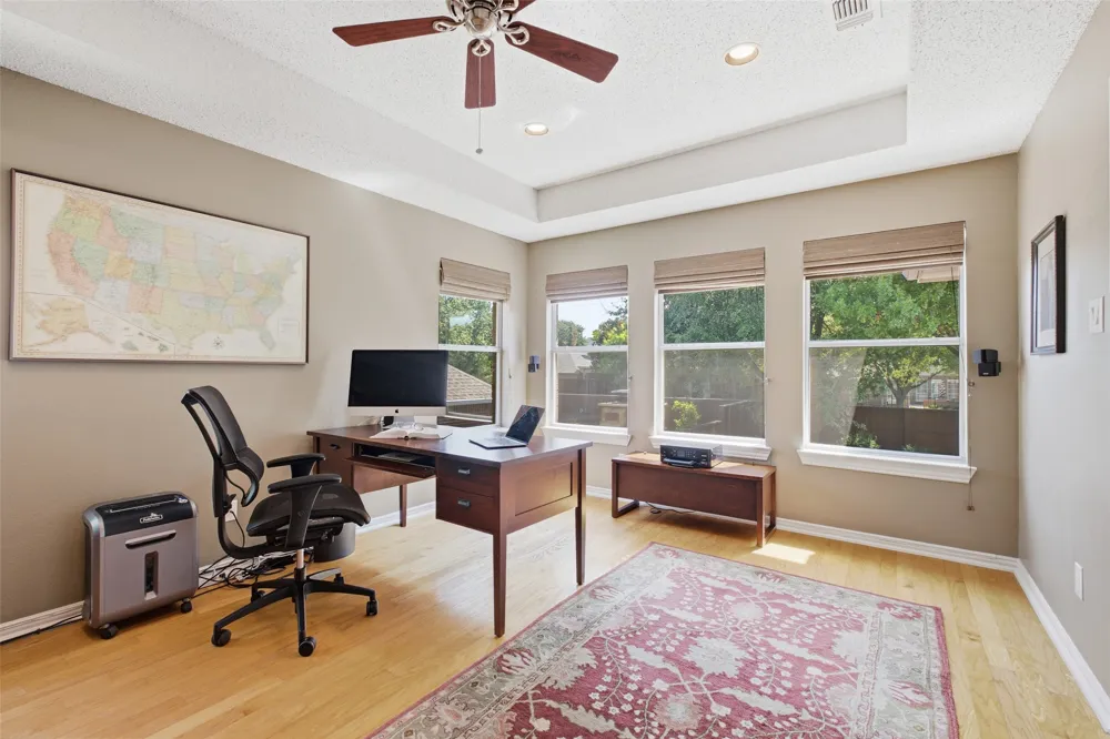 14616 Waterview Circle Addison, TX 75001