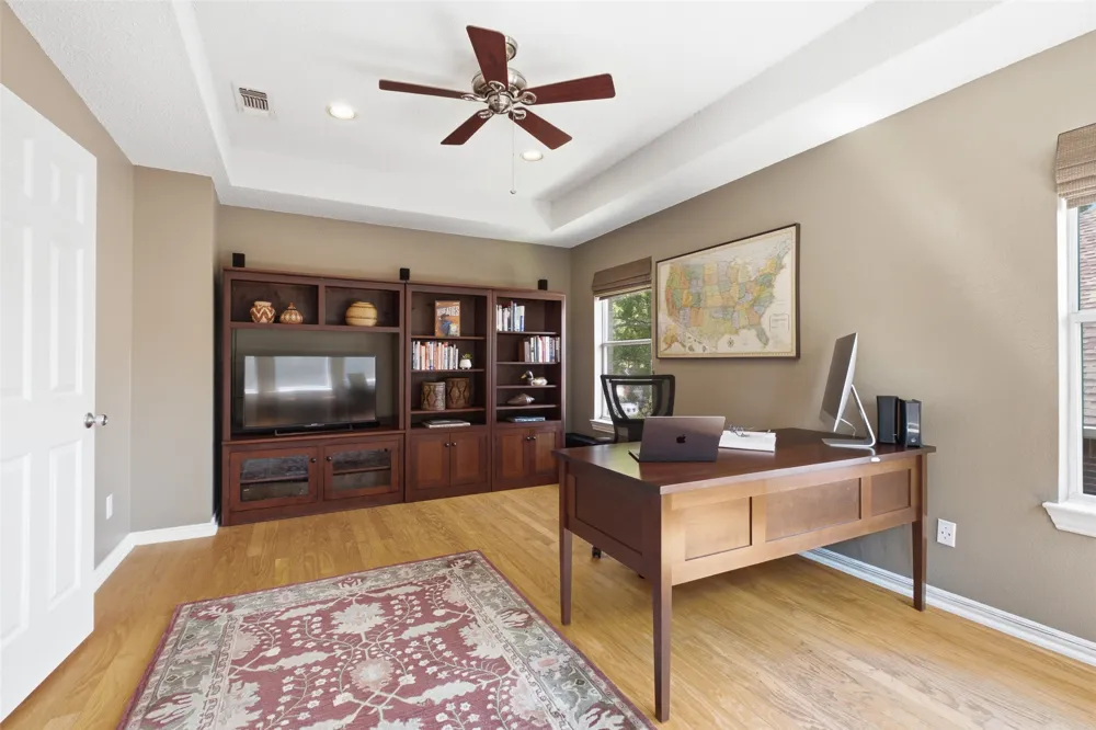 14616 Waterview Circle Addison, TX 75001
