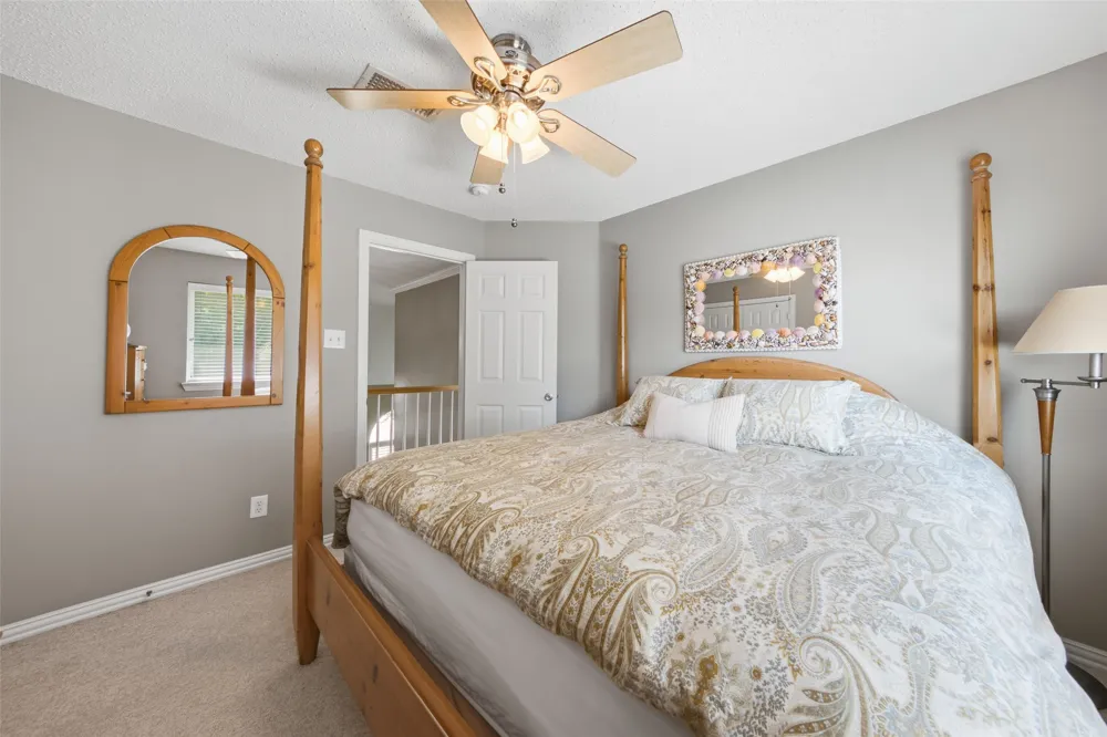 14616 Waterview Circle Addison, TX 75001