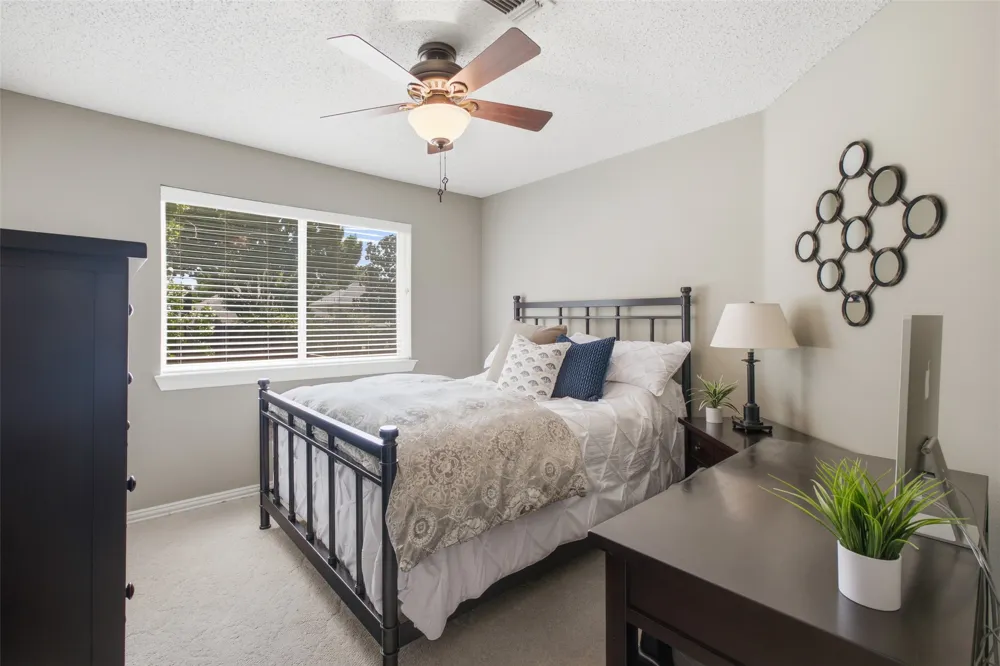 14616 Waterview Circle Addison, TX 75001
