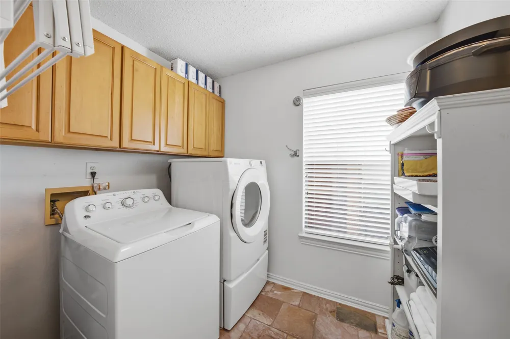 14616 Waterview Circle Addison, TX 75001
