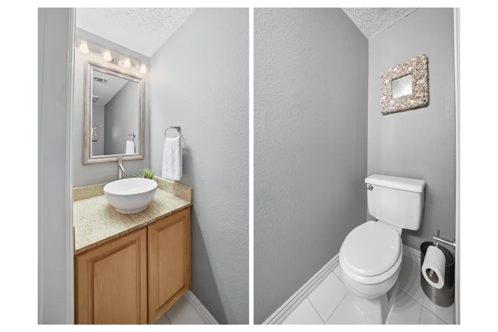 14616 Waterview Circle Addison, TX 75001