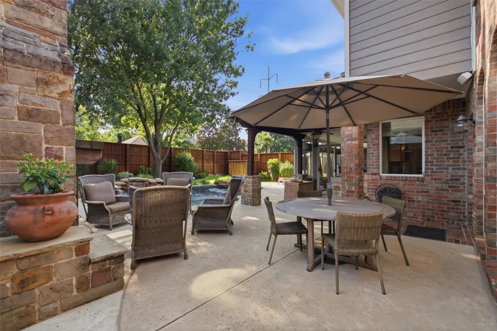14616 Waterview Circle Addison, TX 75001