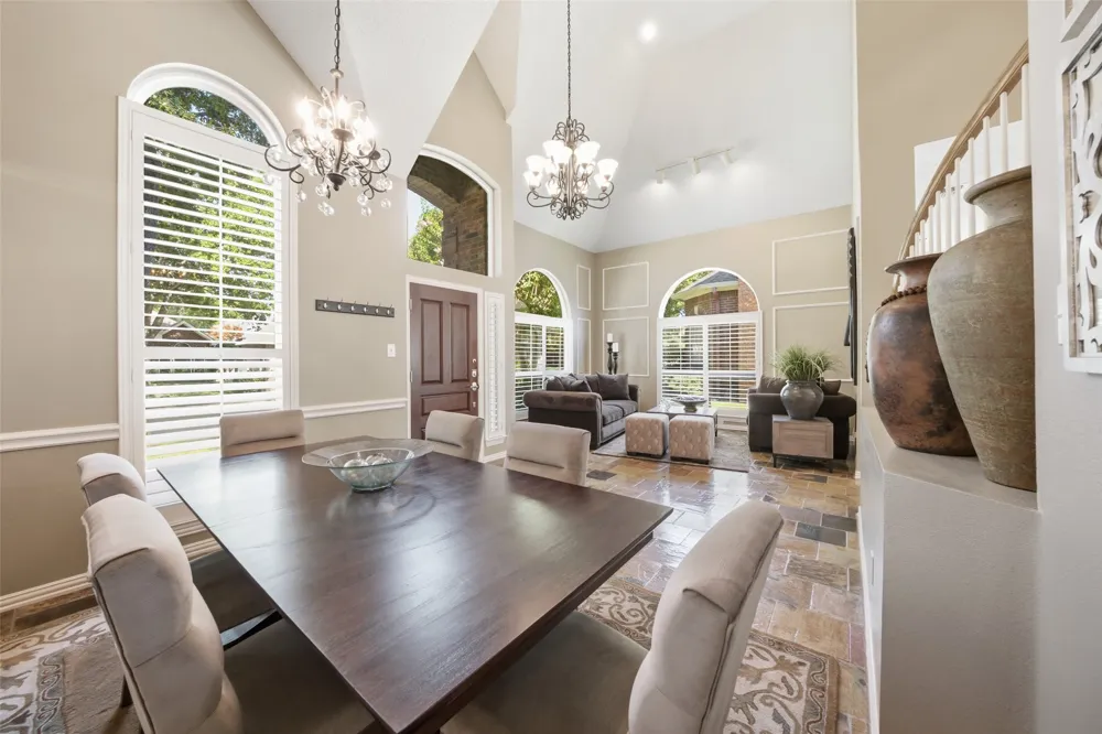 14616 Waterview Circle Addison, TX 75001