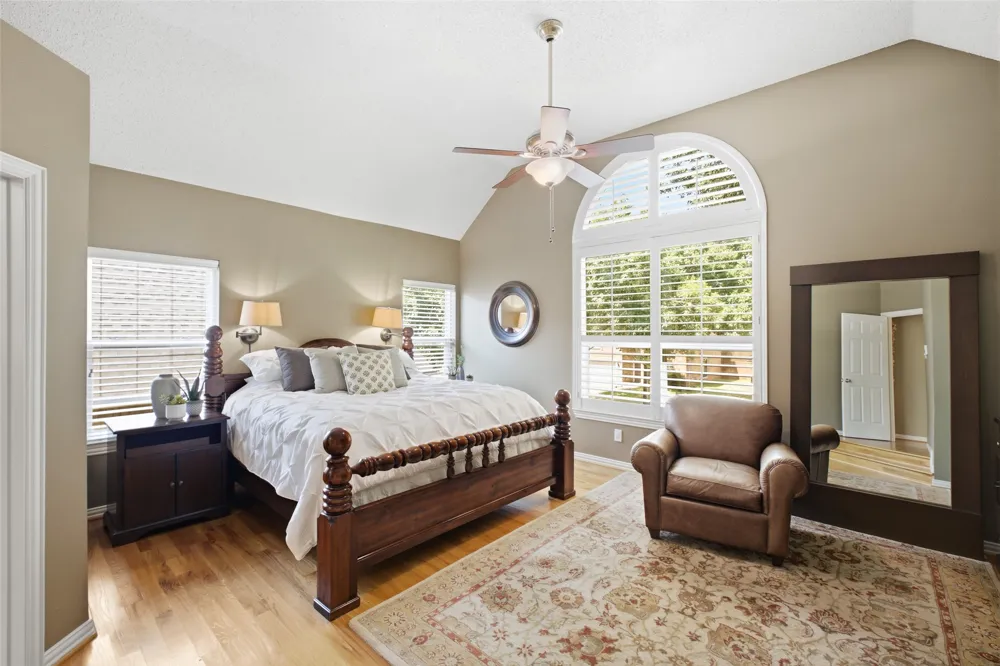 14616 Waterview Circle Addison, TX 75001