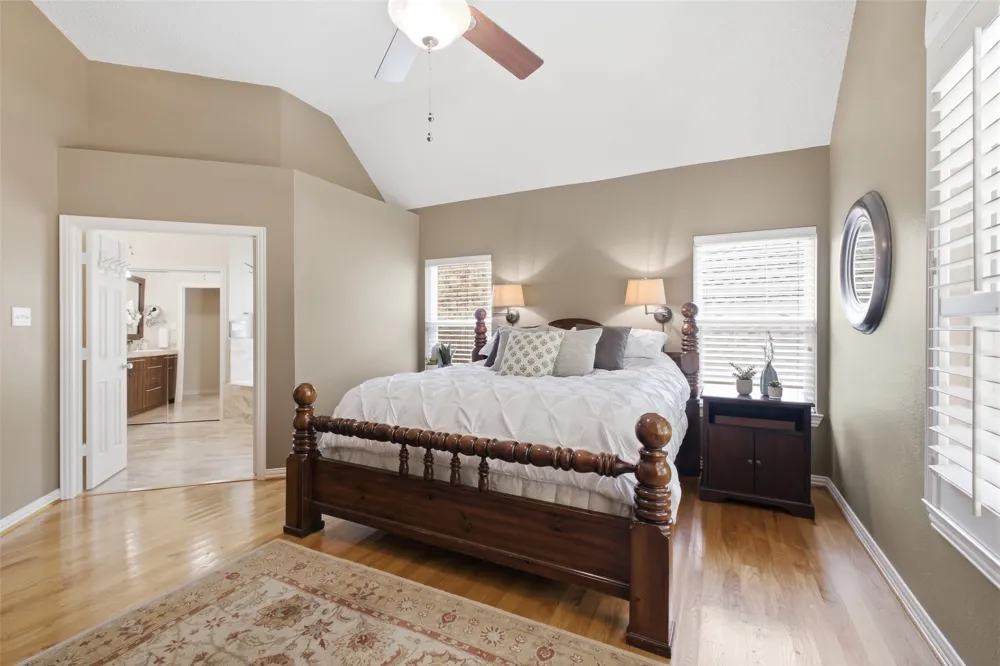 14616 Waterview Circle Addison, TX 75001