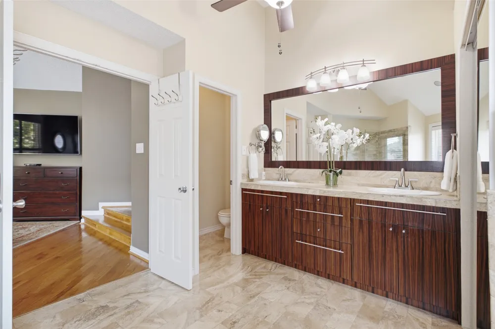 14616 Waterview Circle Addison, TX 75001