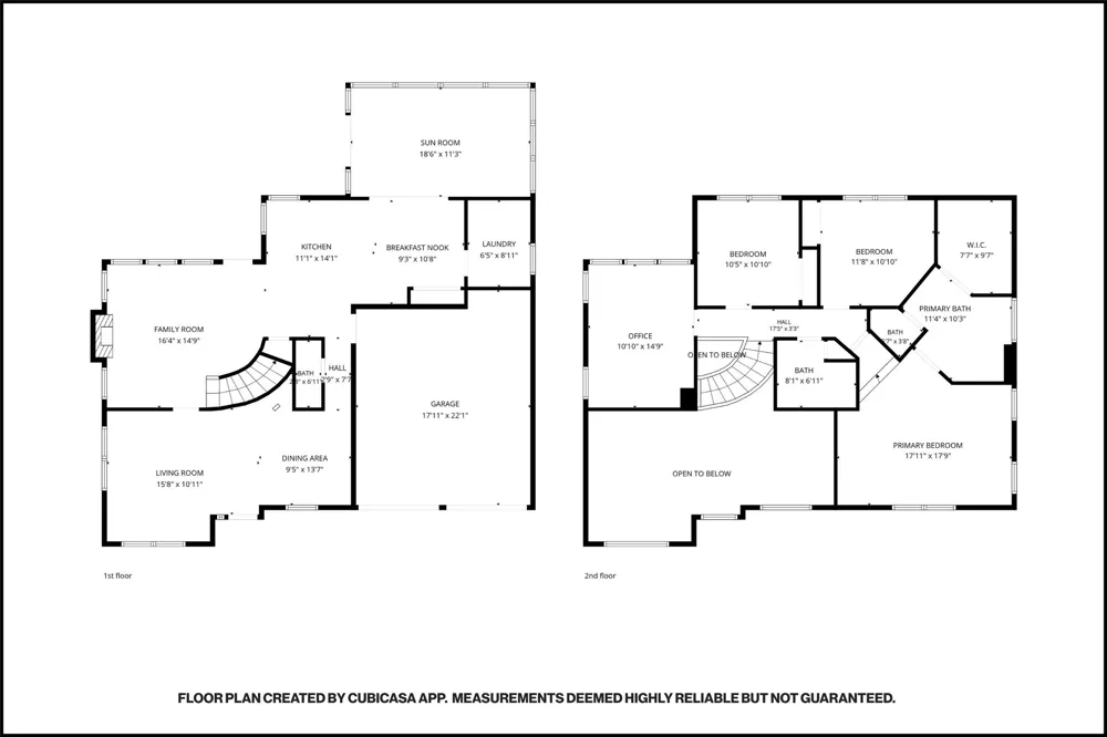 14616 Waterview Circle Addison, TX 75001