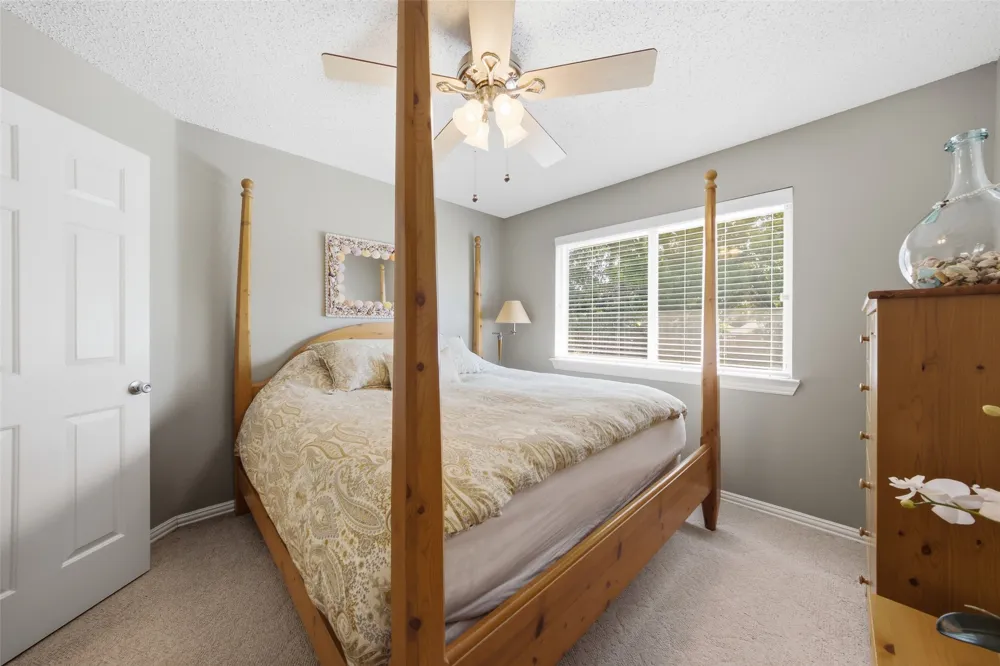 14616 Waterview Circle Addison, TX 75001