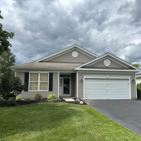 519 Emerson Ct