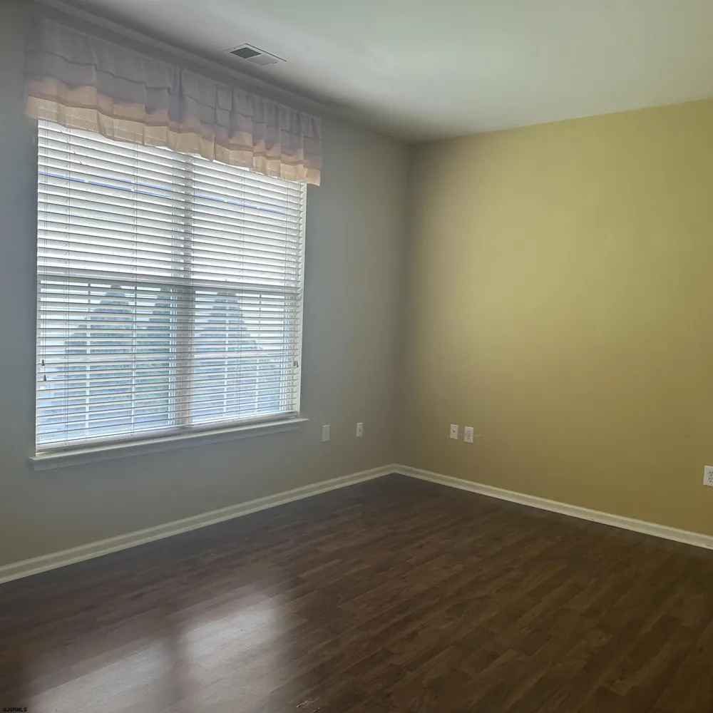 519 Emerson Ct Galloway Township, NJ 08205