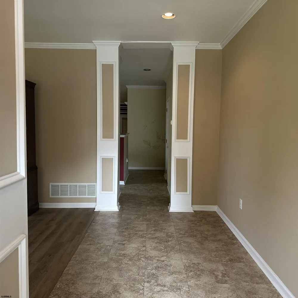 519 Emerson Ct Galloway Township, NJ 08205