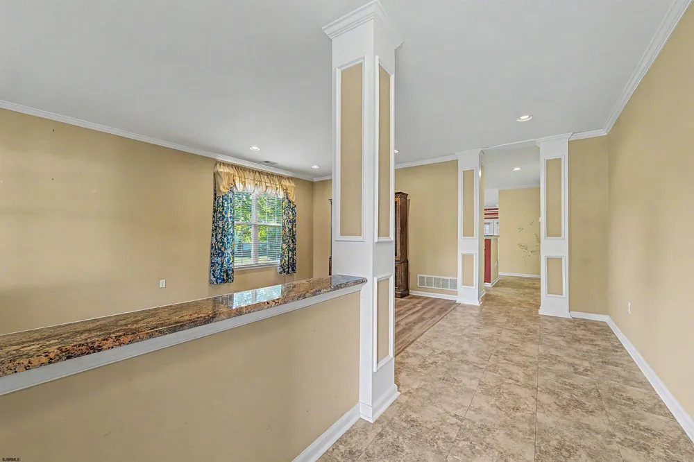 519 Emerson Ct Galloway Township, NJ 08205