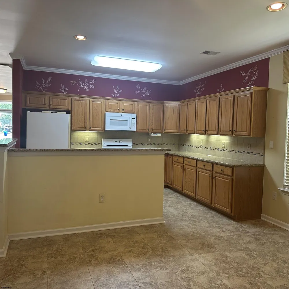 519 Emerson Ct Galloway Township, NJ 08205