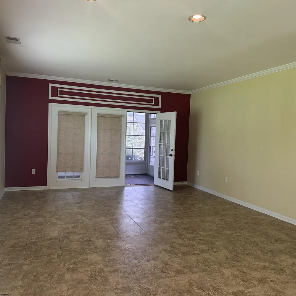519 Emerson Ct Galloway Township, NJ 08205