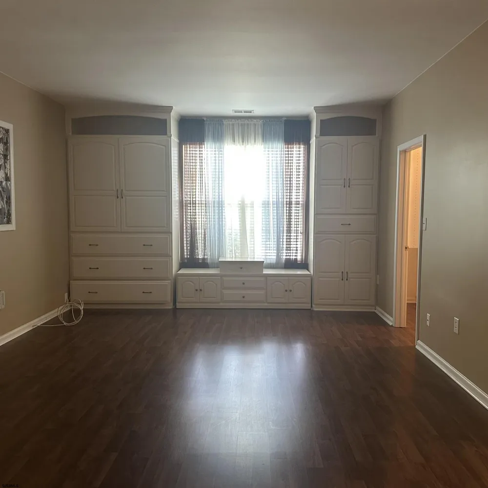 519 Emerson Ct Galloway Township, NJ 08205