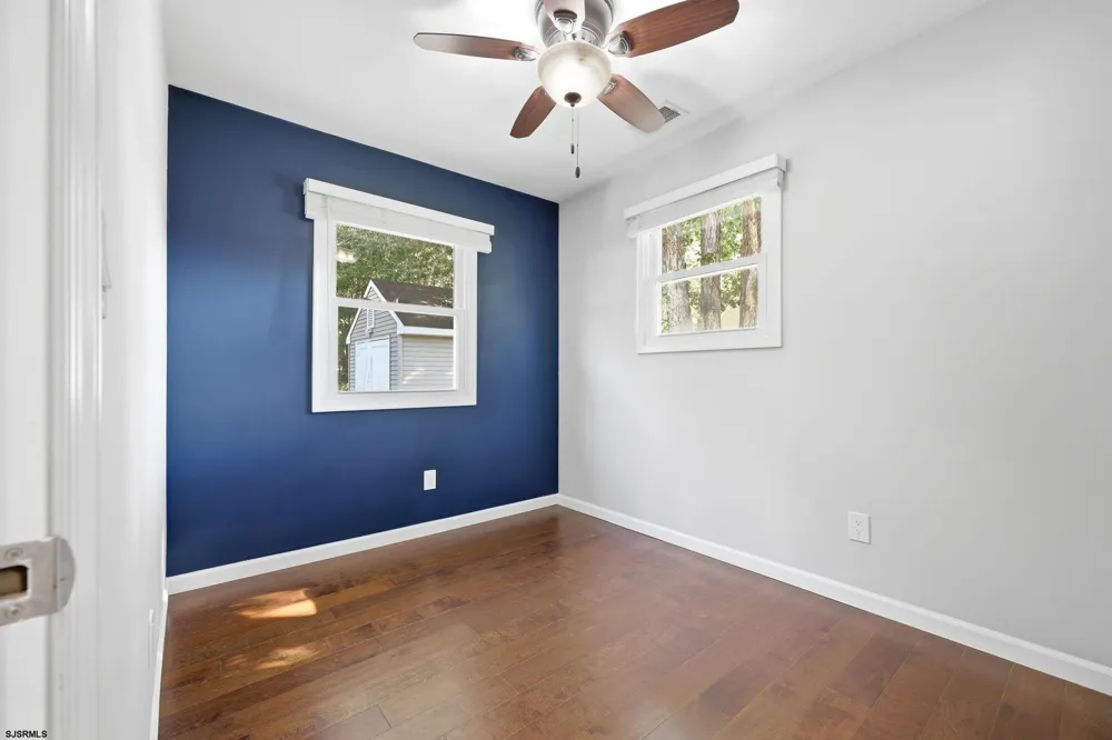 112 Spray Ave Egg Harbor Township, NJ 08234