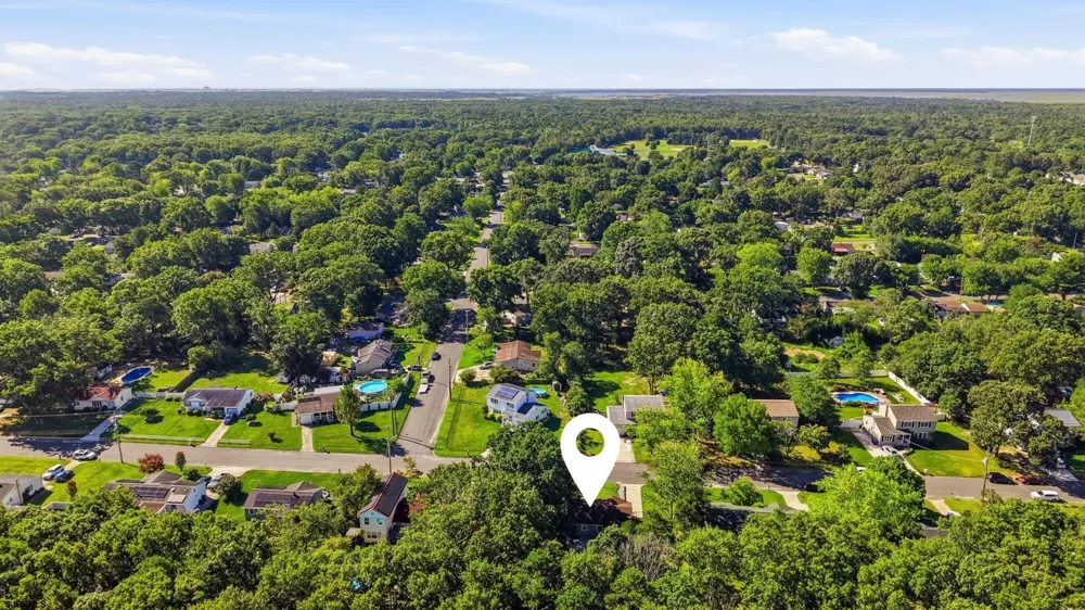 112 Spray Ave Egg Harbor Township, NJ 08234