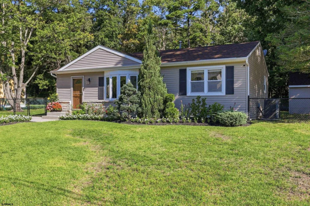 112 Spray Ave Egg Harbor Township, NJ 08234