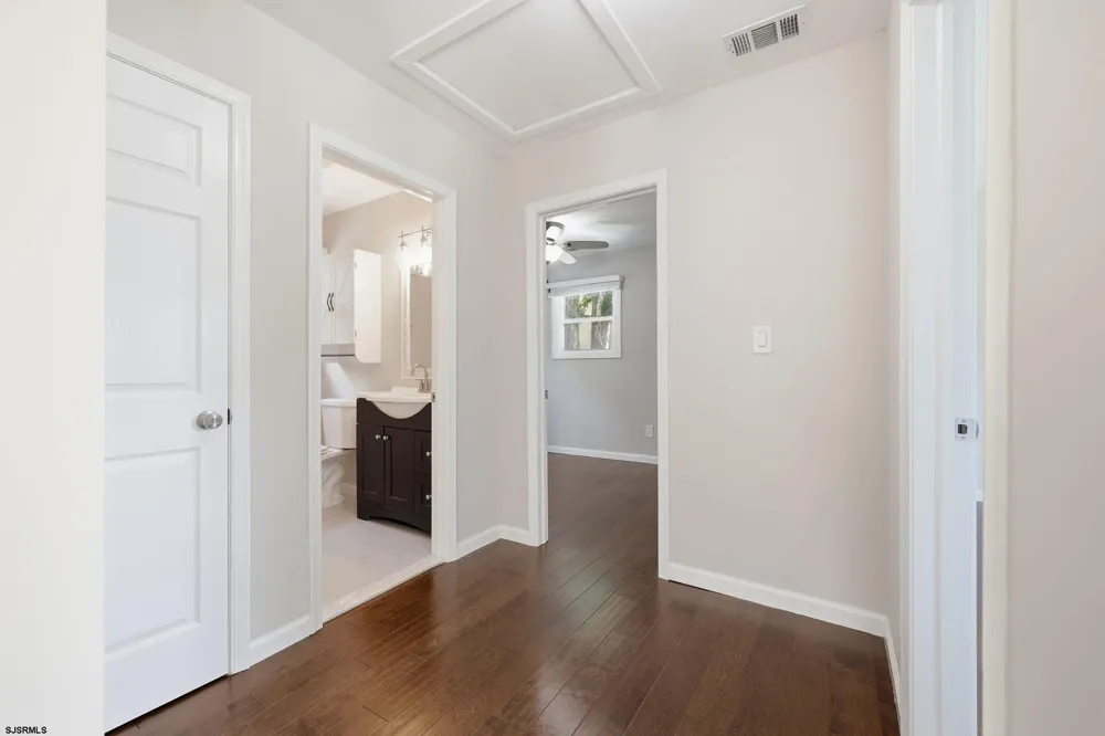 112 Spray Ave Egg Harbor Township, NJ 08234