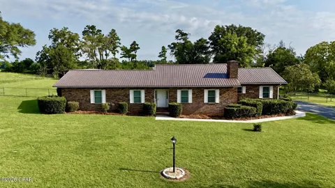 4658 Ridgecrest Drive