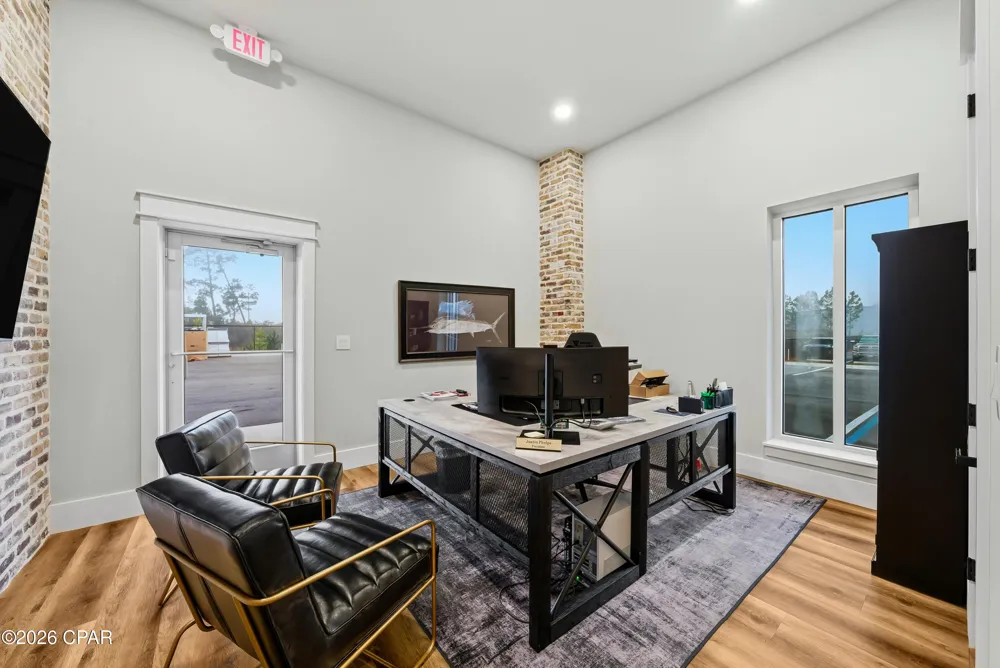 2816 Forester Trail Panama City, FL 32405