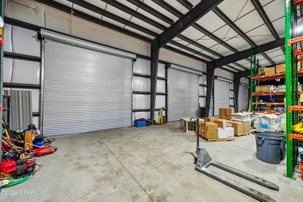 2816 Forester Trail Panama City, FL 32405