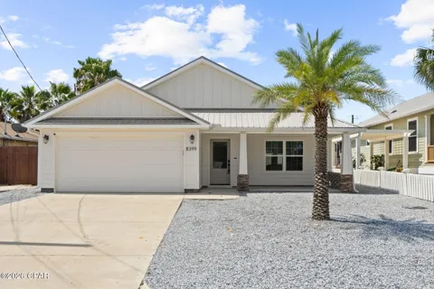 8399 Lydia Lane