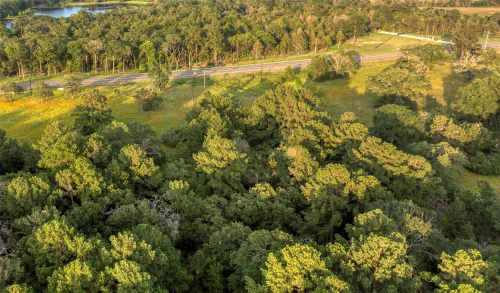 4749 Highway 36 Bellville, TX 77418