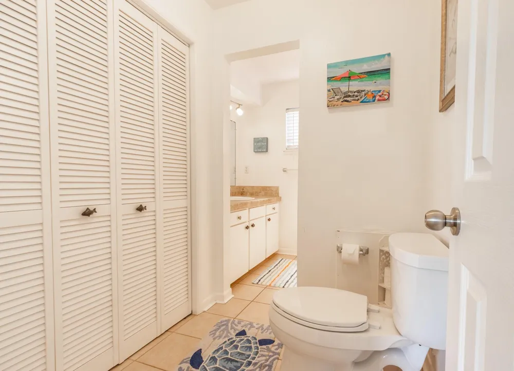 16622 John Silver Road Galveston, TX 77554