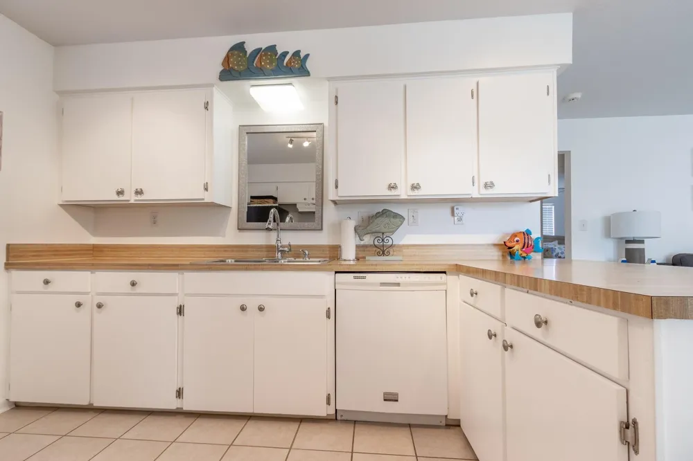 16622 John Silver Road Galveston, TX 77554