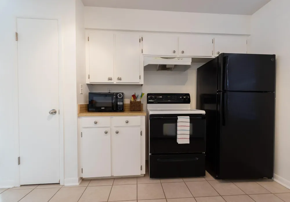 16622 John Silver Road Galveston, TX 77554